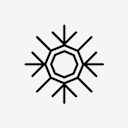 snowflake