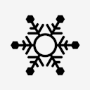 snowflake