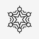 snowflake