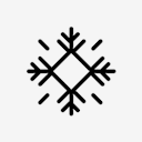 snowflake