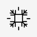 snowflake