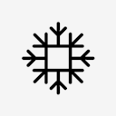 snowflake