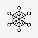 snowflake
