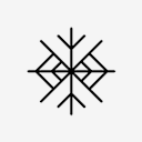 snowflake