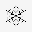 snowflake