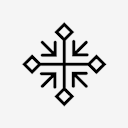 snowflake