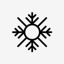 snowflake