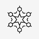 snowflake
