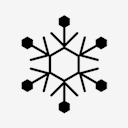 snowflake