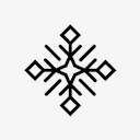 snowflake