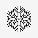 snowflake