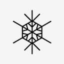 snowflake