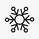 snowflake