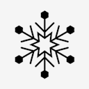 snowflake