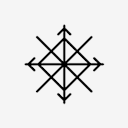 snowflake