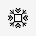 snowflake