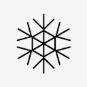 snowflake