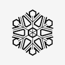 snowflake