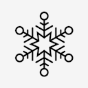 snowflake
