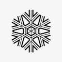 snowflake