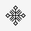 snowflake