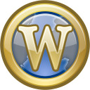 world,of,warcraft,wow
