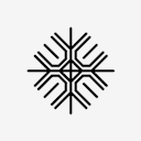 snowflake