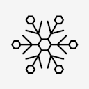 snowflake
