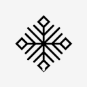 snowflake