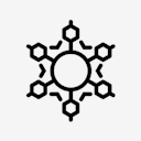 snowflake