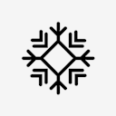 snowflake