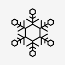 snowflake