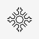snowflake