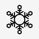 snowflake