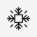 snowflake