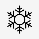 snowflake