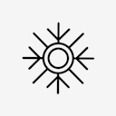 snowflake