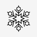 snowflake