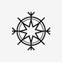 snowflake