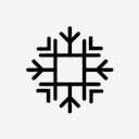 snowflake