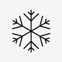 snowflake