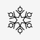 snowflakes