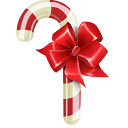 candycane,christmas