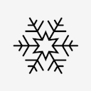 snowing,snowflake