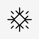 winter,snowflake