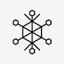 winter,snowflake