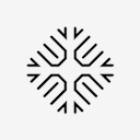 winter,snowflake
