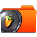 fruity,loops,sampler