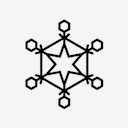 winter,snowflake