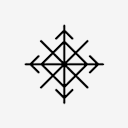 winter,snowflake